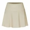 Rohnisch Ladies Amy Golf Skort 111681