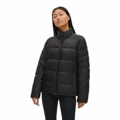 Rohnisch Ladies Avery Golf Jacket 111245