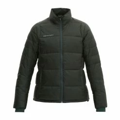 Rohnisch Ladies Avery Golf Jacket 111245