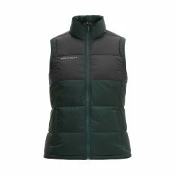 Rohnisch Ladies Avery Golf Vest 111246