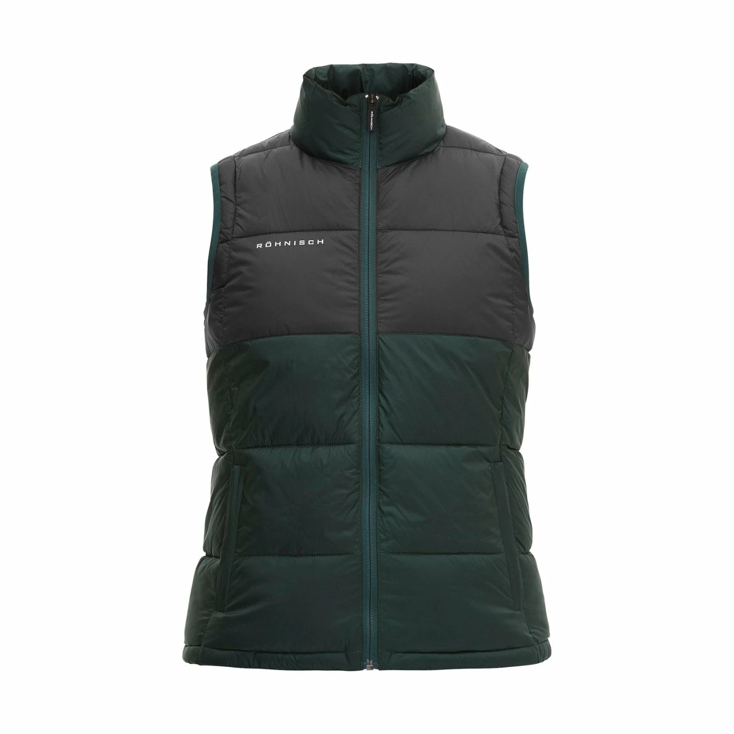 Rohnisch Ladies Avery Golf Vest 111246