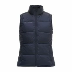 Rohnisch Ladies Avery Golf Vest 111246