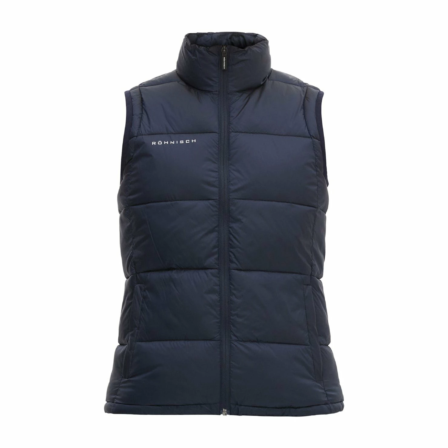 Rohnisch Ladies Avery Golf Vest 111246