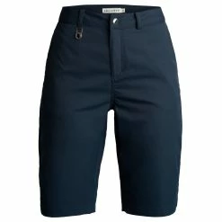 Rohnisch Ladies Cheer Bermuda Golf Shorts 111019