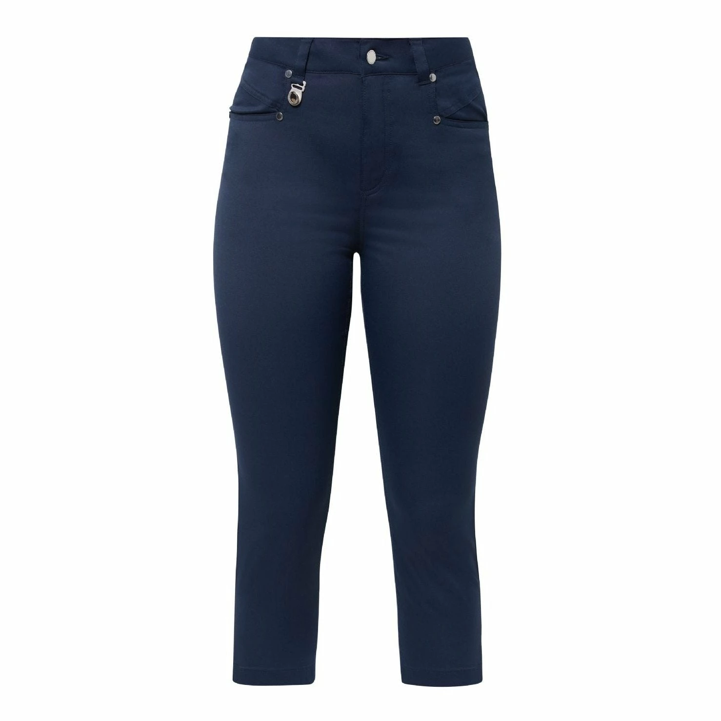 Rohnisch Ladies Chie Golf Capri 111492 - Image 4