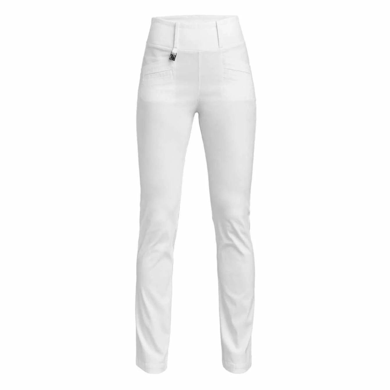 Rohnisch Ladies Embrace Golf Pants 110571 - Image 3
