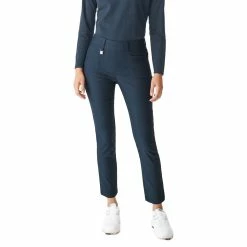 Rohnisch Ladies Embrace Golf Pants 110571