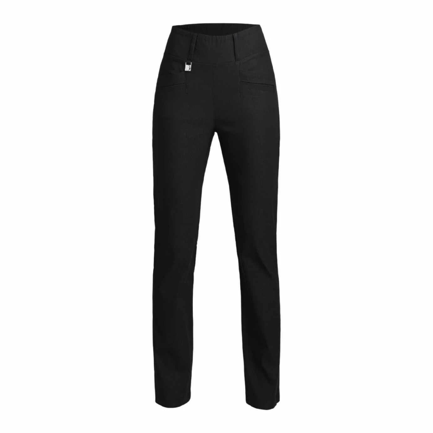 Rohnisch Ladies Embrace Golf Pants 110571 - Image 3