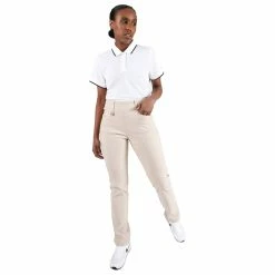 Rohnisch Ladies Embrace Golf Pants 110571