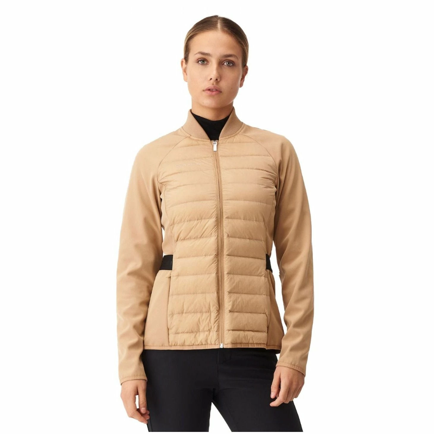 Rohnisch Ladies Force Golf Jacket 110734