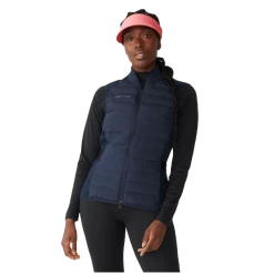 Rohnisch Ladies Force Golf Vest 110735