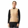 Rohnisch Ladies Force Golf Vest 110735