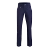 Rohnisch Ladies Functional Winter Golf Pants 271262