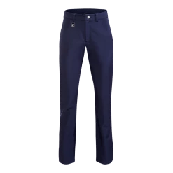 Rohnisch Ladies Functional Winter Golf Pants 271262