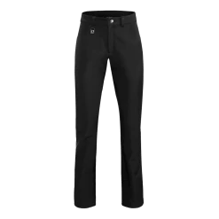 Rohnisch Ladies Functional Winter Golf Pants 271262
