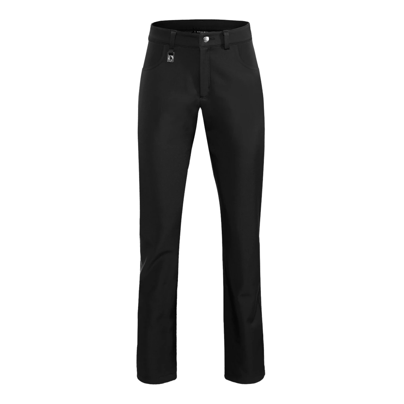 Rohnisch Ladies Functional Winter Golf Pants 271262