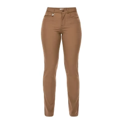 Rohnisch Ladies Insulate Golf Pants 111027