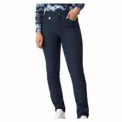 Rohnisch Ladies Insulate Pants 110740