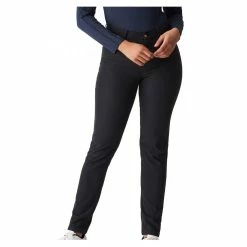 Rohnisch Ladies Insulate Pants 110740