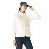 Rohnisch Ladies Ivy Golf Jacket 110388 - Image 3