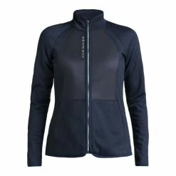 Rohnisch Ladies Ivy Golf Jacket 110388