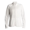 Rohnisch Ladies Ivy Golf Jacket 110388