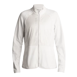 Rohnisch Ladies Ivy Golf Jacket 110388
