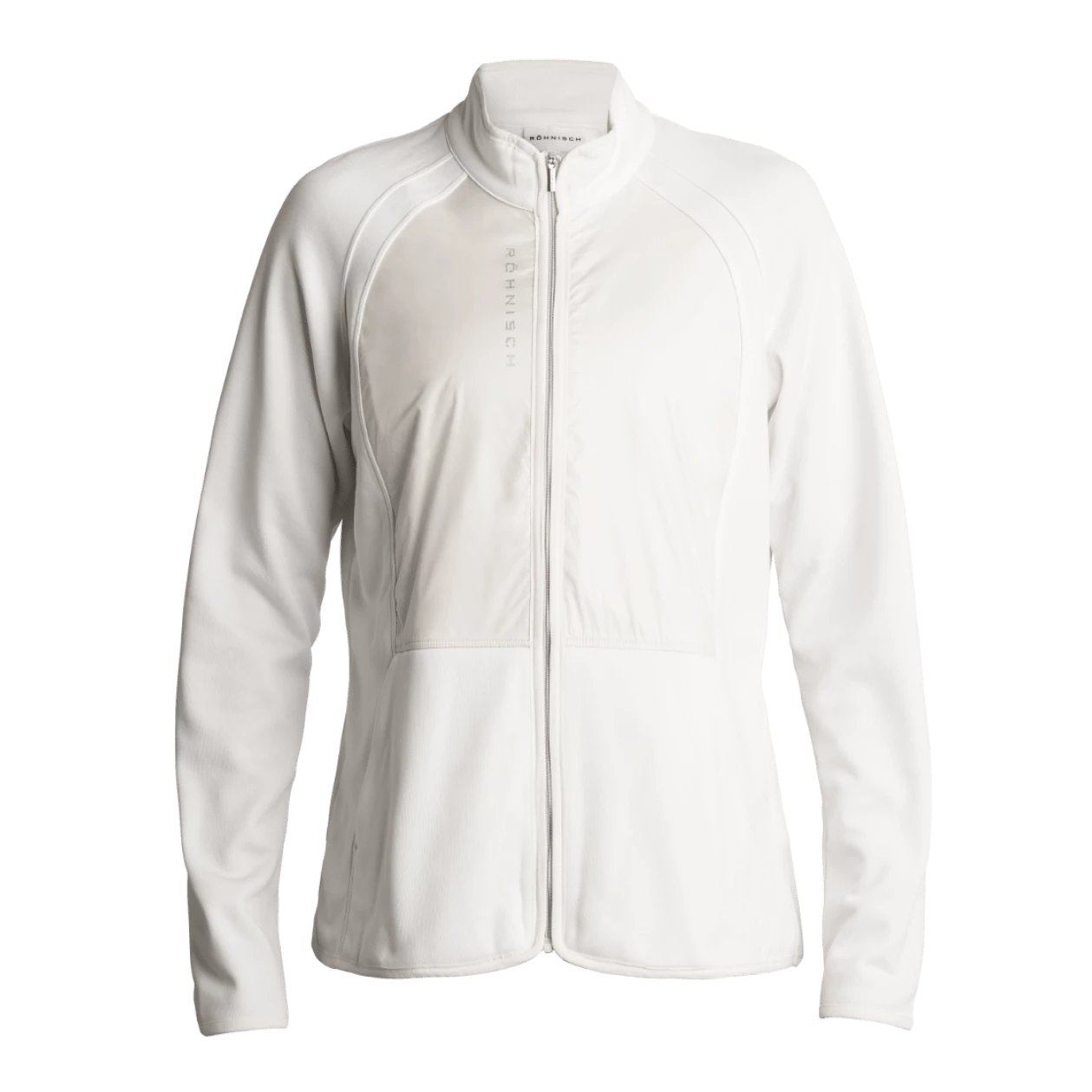 Rohnisch Ladies Ivy Golf Jacket 110388