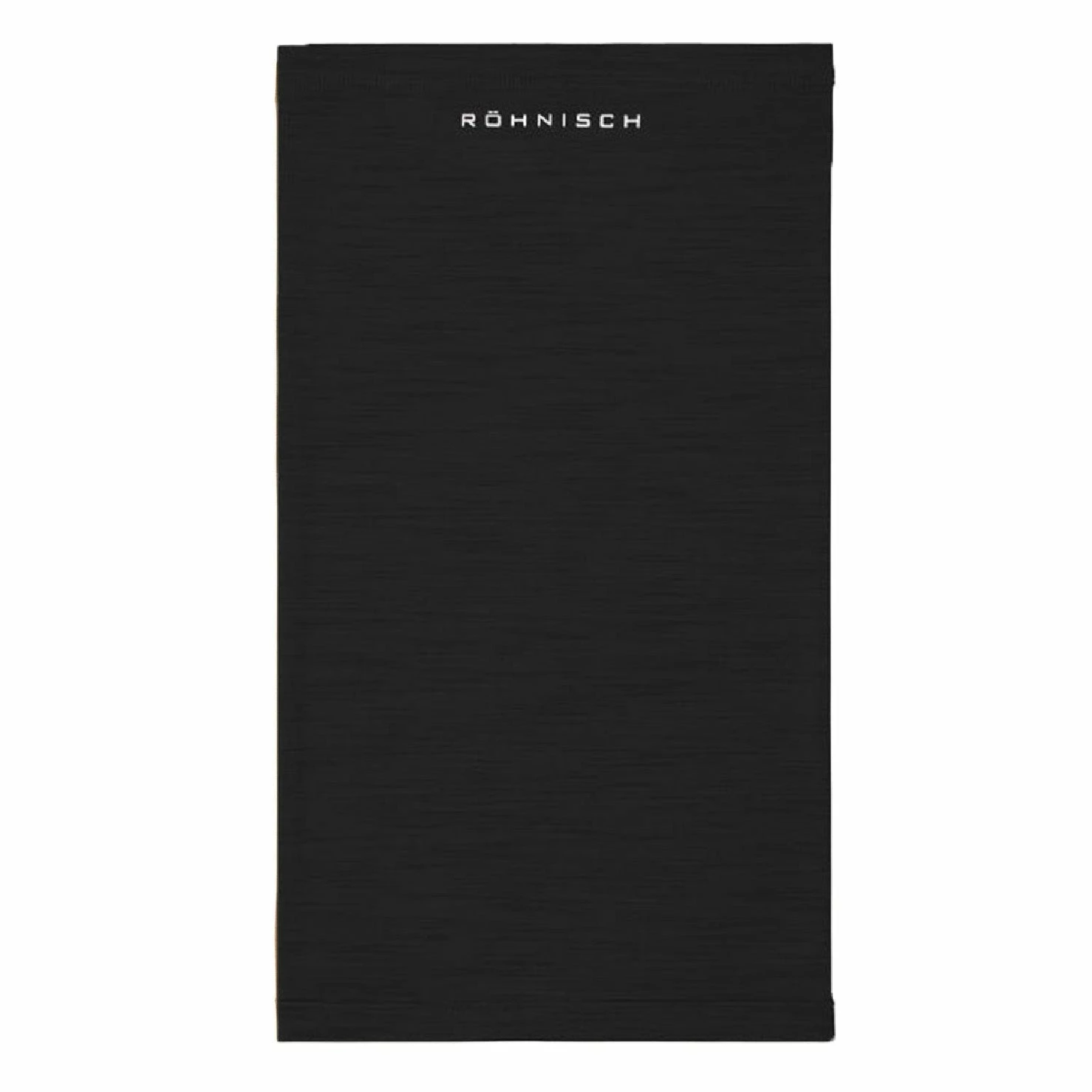 Rohnisch Ladies Jersey Golf Neckwarmer 111541