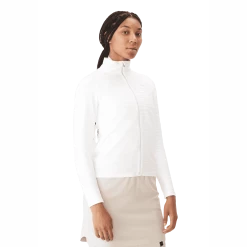 Rohnisch Ladies Jodie Golf Jacket 110970