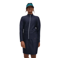 Rohnisch Ladies Jodie Golf Jacket 110970