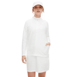 Rohnisch Ladies Josie Golf Jacket 111531