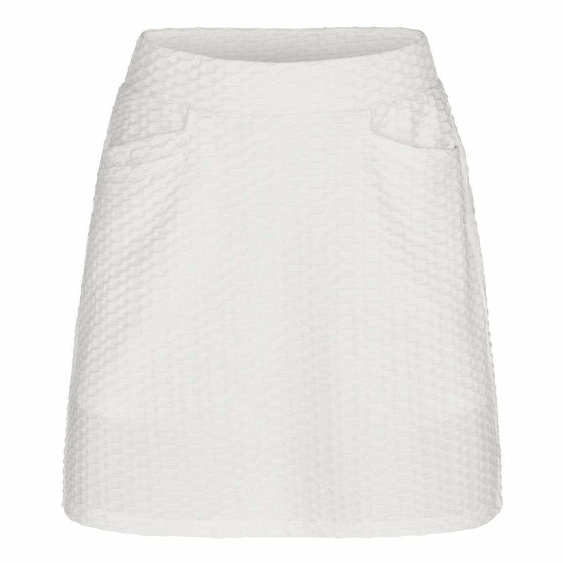 Rohnisch Ladies Josie Golf Skort 111532 - Image 5