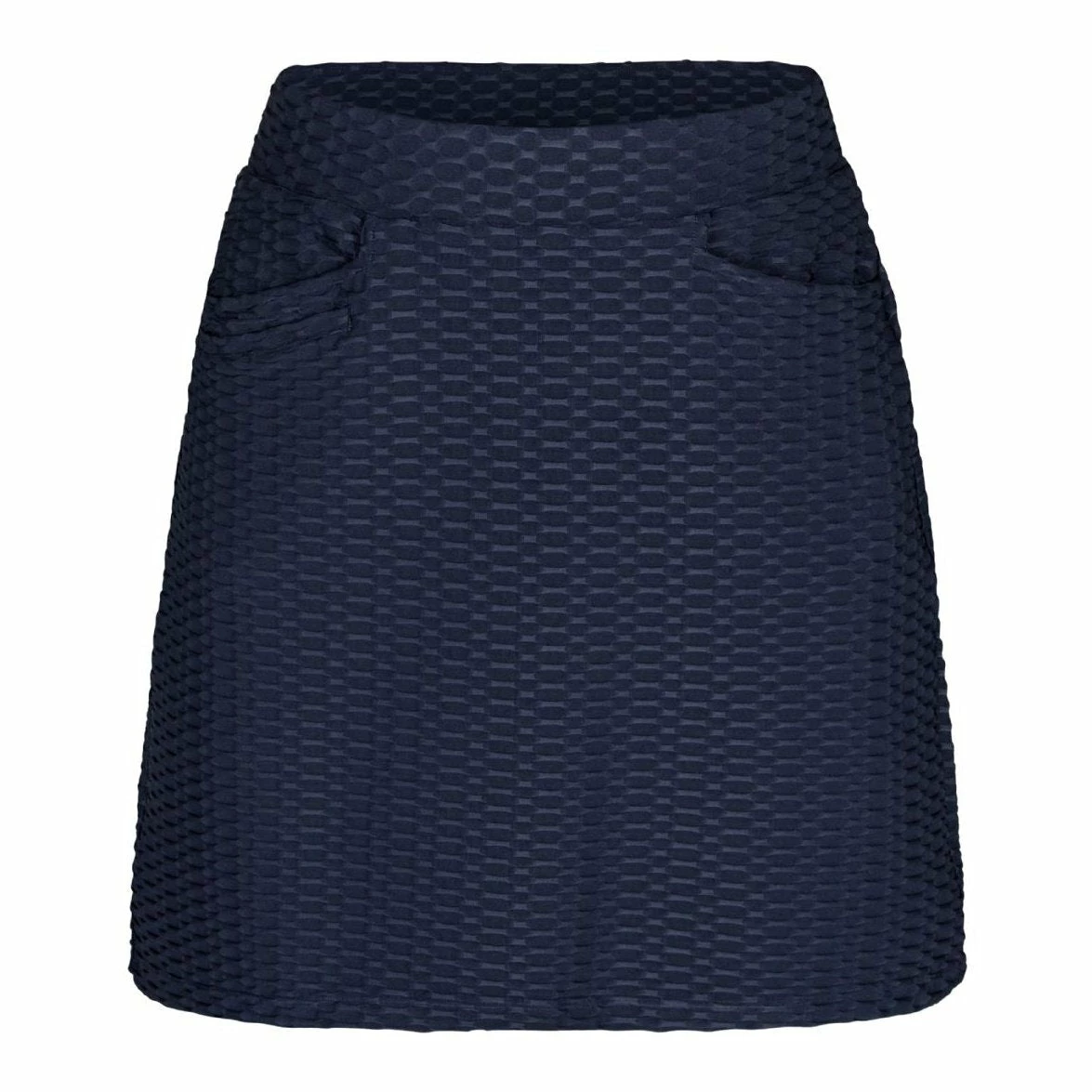 Rohnisch Ladies Josie Golf Skort 111532 - Image 4