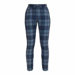 Rohnisch Ladies Lexi Golf Pants 110739
