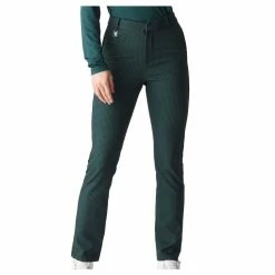 Rohnisch Ladies Lexi Golf Pants 110739