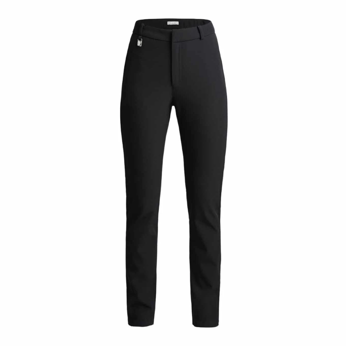 Rohnisch Ladies Lexi Golf Pants 110739 - Image 5