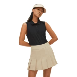 Rohnisch Ladies Lily Pleat Golf Skort 111507