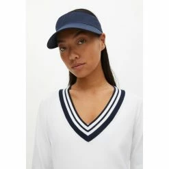 Rohnisch Ladies Mae Knitted Golf Sweater 111526