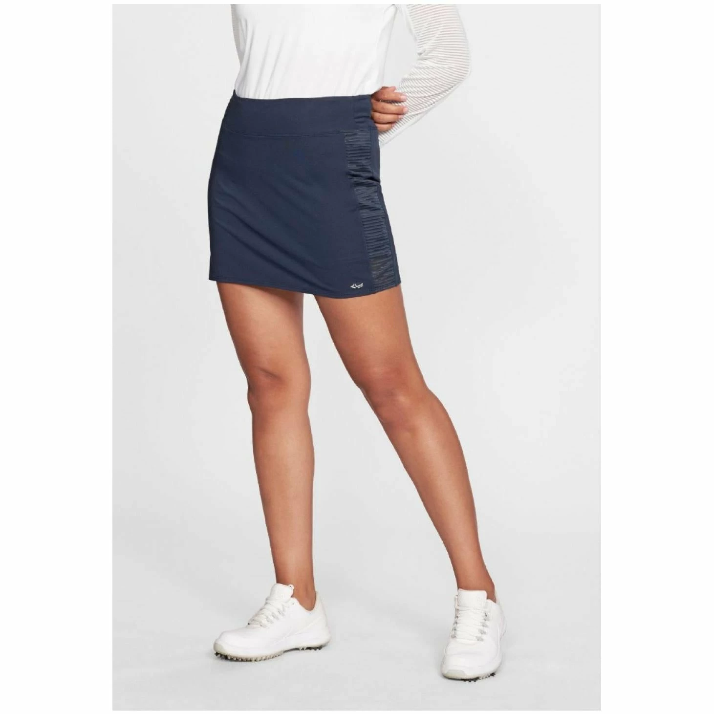 Rohnisch Ladies Miko Golf Skort 110593 - Image 2