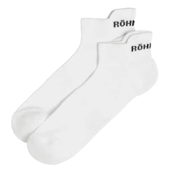 Rohnisch Ladies 2-Pack Functional Sports Golf Socks 111132