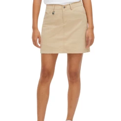 Rohnisch Ladies Seon Golf Skort 110975/6