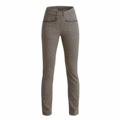 Rohnisch Ladies Smooth Pants 110182