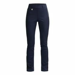 Rohnisch Ladies Soft Warm Pants 110359