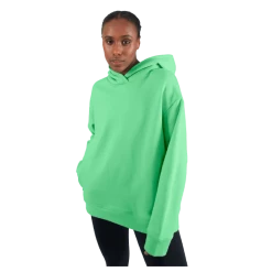 Rohnisch Ladies Sophia Golf Hoodie 111029