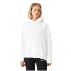 Rohnisch Ladies Sophia Golf Hoodie 111029