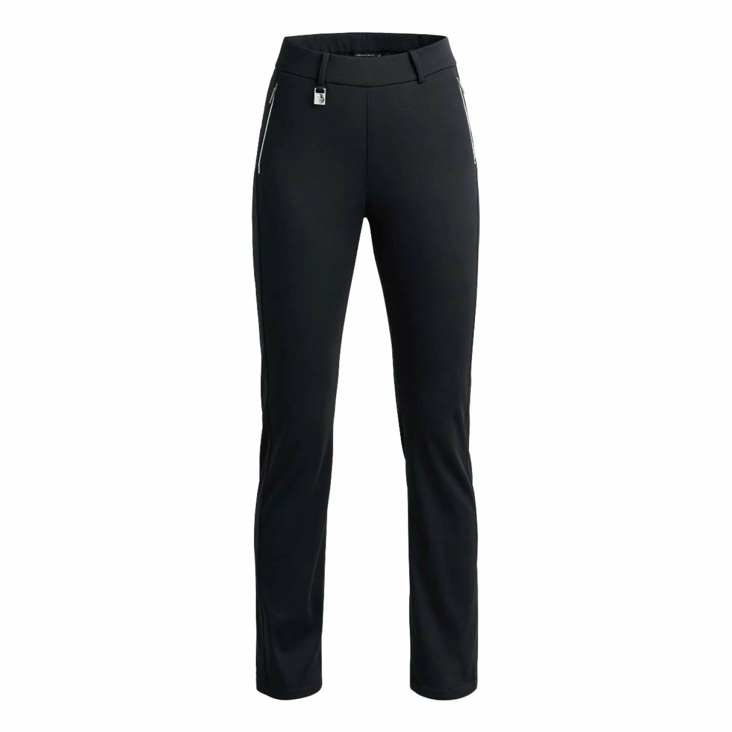 Rohnisch Ladies Warm Golf Pants 271872
