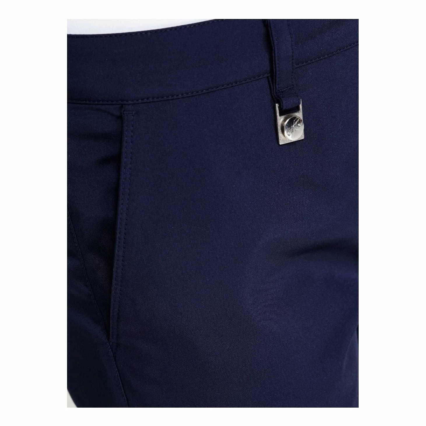 Rohnisch Ladies Warm Golf Pants 271872 - Image 4