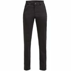 Rohnisch Ladies Waterproof Golf Pants 110177