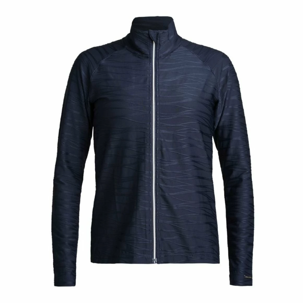 Rohnisch Ladies Wave Golf Jacket 110676